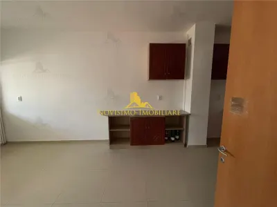 NOVISIMO-IMOBILIARE: VILA  IN ZONA CENTRALA - foto 8
