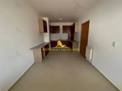 NOVISIMO-IMOBILIARE: VILA  IN ZONA CENTRALA - foto 9