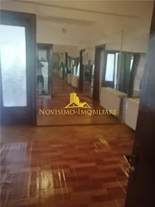 NOVISIMO-IMOBILIARE: SPATIU DE INCHIRIAT , ULTRACENTRAL - Ploiesti