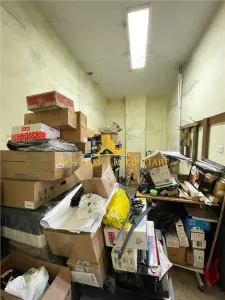 NOVISIMO-IMOBILIARE: SPATIU COMERCIAL IN ZONA REPUBLICII - foto 5