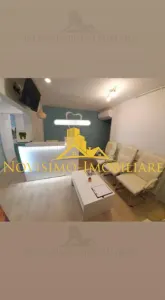 NOVISIMO-IMOBILIARE: SPATIU BIROURI/CABINETE MEDICALE - foto 6