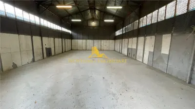 NOVISIMO-IMOBILIARE: HALA DE INCHIRIAT  IN ZONA BLEJOI - Blejoi