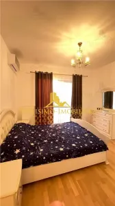 NOVISIMO-IMOBILIARE: APARTAMENT CU 3 CAM. IN ZONA ALBERT - foto 21