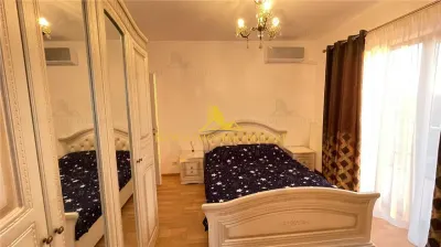 NOVISIMO-IMOBILIARE: APARTAMENT CU 3 CAM. IN ZONA ALBERT - foto 22