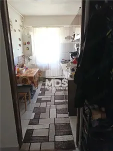 Decomandat cu centrala propie la et 3 - Timisoara