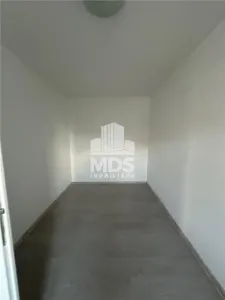 Apartament cu 2 camere Cetatii - Timisoara