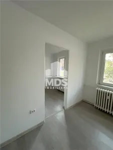 Apartament cu 2 camere Cetatii - foto 2