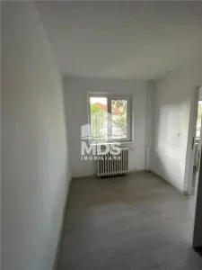 Apartament cu 2 camere Cetatii - foto 4