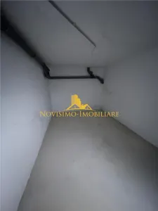 NOVISIMO-IMOBILIARE: AP. CU DOUA CAM. IN ZONA SEMICENTRALA,  P.+ BOXA - foto 3