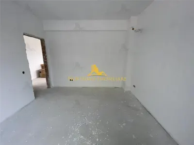 NOVISIMO-IMOBILIARE: AP. CU DOUA CAM. IN ZONA SEMICENTRALA,  P.+ BOXA - foto 7
