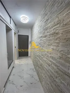 NOVISIMO-IMOBILIARE: AP. CU DOUA CAM. IN ZONA MARASESTI - foto 9