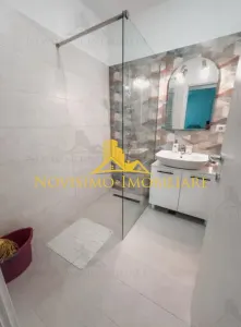 NOVISIMO-IMOBILIARE: GARSONIERA DE INCHIRIAT IN ZONA ALBERT. P - foto 6