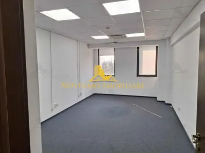 NOVISIMO-IMOBILIARE: SPATII BIROURI DE INCHIRIAT , IN ZONA CENTRALA - foto 6