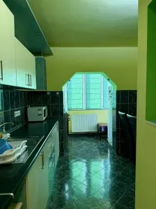 Mobilat si utilat aproape de Judetean - foto 1