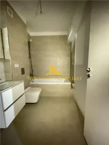 NOVISIMO-IMOBILIARE: APARTAMENT CU DOUA CAMERE - foto 11