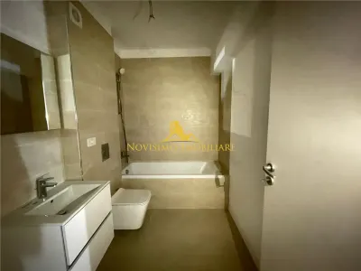 NOVISIMO-IMOBILIARE: APARTAMENT CU DOUA CAMERE - foto 13