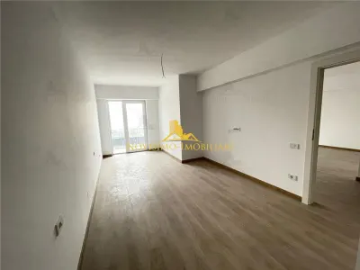 NOVISIMO-IMOBILIARE: APARTAMENT CU DOUA CAMERE - foto 7
