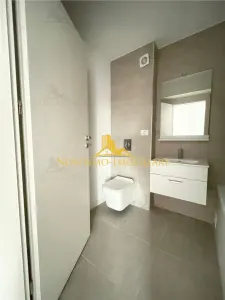 NOVISIMO-IMOBILIARE: APARTAMENT CU 3 CAM. + GRADINA - foto 19