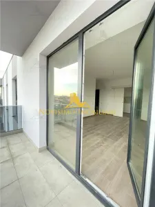 NOVISIMO-IMOBILIARE: APARTAMENT CU 3 CAM. + GRADINA - foto 6