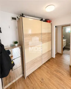 Decomandat, mobilat si utilat la etaj 3 aproape de Complex - foto 7