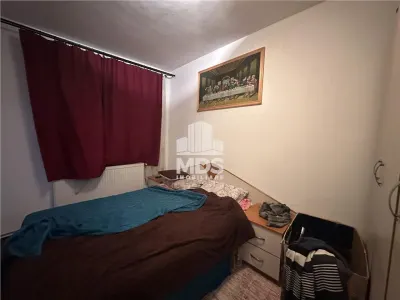 Amenajat complet nou, cu centrala propie linga Spitalul Judetean - foto 4