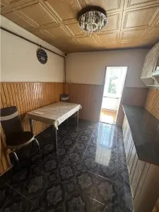Decomandat cu centrala propie - Timisoara