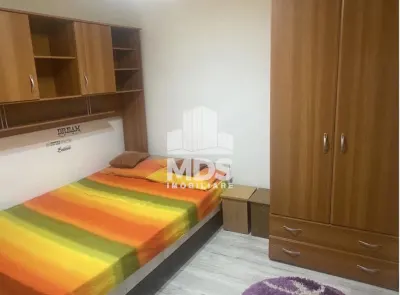 Mobilat si utilat la et 1 linga Judetean - Timisoara