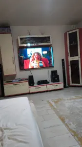 Decomandat cu 2 bai si 2 balcoane linga Nora - foto 4