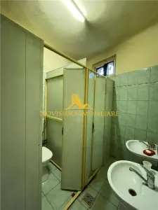 NOVISIMO-IMOBILIARE: SPATIU DE INCHIRIAT IN ZONA CANTACUZINO - foto 3