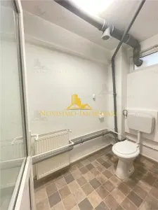 NOVISIMO-IMOBILIARE: SPATIU COMERCIAL DE INCHIRIAT IN ZONA CANTACUZINO - foto 13
