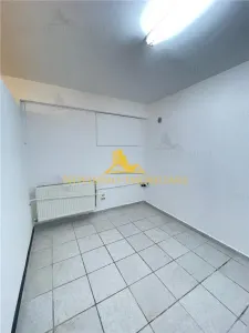 NOVISIMO-IMOBILIARE: SPATIU COMERCIAL DE INCHIRIAT IN ZONA CANTACUZINO - foto 15