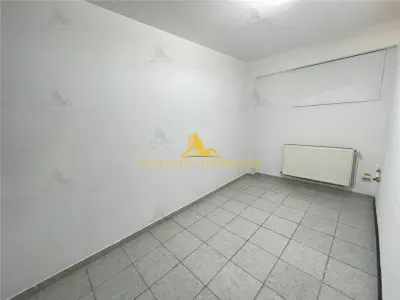 NOVISIMO-IMOBILIARE: SPATIU COMERCIAL DE INCHIRIAT IN ZONA CANTACUZINO - foto 16