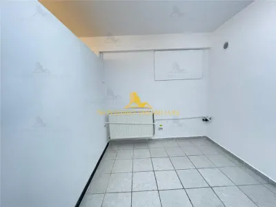 NOVISIMO-IMOBILIARE: SPATIU COMERCIAL DE INCHIRIAT IN ZONA CANTACUZINO - foto 17