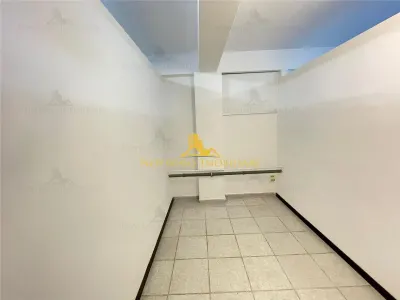 NOVISIMO-IMOBILIARE: SPATIU COMERCIAL DE INCHIRIAT IN ZONA CANTACUZINO - foto 19