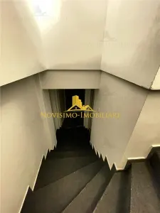 NOVISIMO-IMOBILIARE: SPATIU COMERCIAL DE INCHIRIAT IN ZONA CANTACUZINO - foto 9