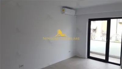 NOVISIMO-IMOBILIARE: SPATII BIROURI DE INCHIRIAT, ZONA CENTRALA - foto 12