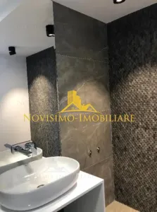 NOVISIMO-IMOBILIARE: SPATII BIROURI DE INCHIRIAT, ZONA CENTRALA - foto 17