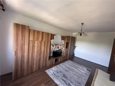 2 camere decomandat, 54 mp, Zona Lipovei! - foto 4