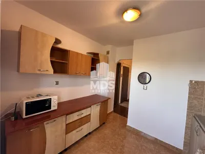 2 camere decomandat, 54 mp, Zona Lipovei! - foto 6