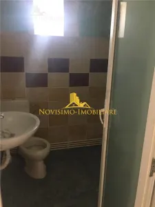 NOVISIMO-IMOBILIARE: DUPLEX DE INCHIRIAT IN PLOIESTIORI - foto 13