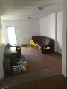 NOVISIMO-IMOBILIARE: DUPLEX DE INCHIRIAT IN PLOIESTIORI - foto 3