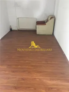 NOVISIMO-IMOBILIARE: DUPLEX DE INCHIRIAT IN PLOIESTIORI - foto 5