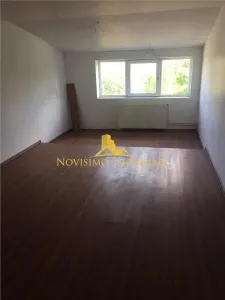 NOVISIMO-IMOBILIARE: DUPLEX DE INCHIRIAT IN PLOIESTIORI - foto 6