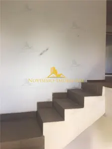 NOVISIMO-IMOBILIARE: DUPLEX DE INCHIRIAT IN PLOIESTIORI - foto 7