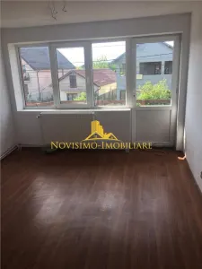 NOVISIMO-IMOBILIARE: DUPLEX DE INCHIRIAT IN PLOIESTIORI - foto 10