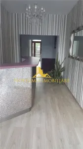 NOVISIMO-IMOBILIARE: SPATIU COMERCIAL DE INCHIRIAT , ULTRACENTRAL - foto 1