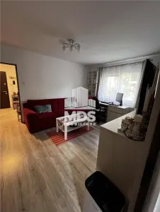 Mobilat si utilat in bloc anvelopat linga AEM - foto 5