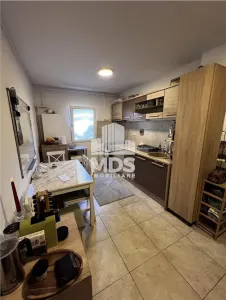 Mobilat si utilat in bloc anvelopat linga AEM - foto 7