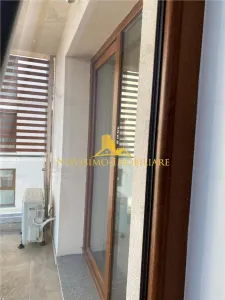 NOVISIMO-IMOBILIARE: APARTAMENT CU 3 CAM., ULTRCENTRAL, MOBILAT - foto 11