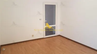 NOVISIMO-IMOBILIARE: SPATIU COMERCIAL DE INCHIRIAT IN ZONA REPUBLICII - foto 5